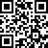 https://kowsarnews.ir/x3hvC