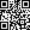 https://kowsarnews.ir/x3cHY