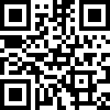 https://kowsarnews.ir/x3h4R