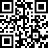https://kowsarnews.ir/x3fDq