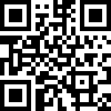 https://kowsarnews.ir/x3chL