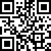https://kowsarnews.ir/x39x2