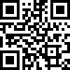 https://kowsarnews.ir/x3cbN