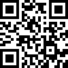 https://kowsarnews.ir/x3gxD
