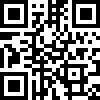 https://kowsarnews.ir/x3c5H