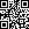 https://kowsarnews.ir/x3gp9