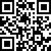 https://kowsarnews.ir/x3gLG