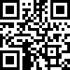 https://kowsarnews.ir/x3gLx