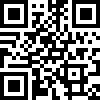 https://kowsarnews.ir/x3hjy