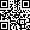 https://kowsarnews.ir/x3bLQ