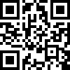 https://kowsarnews.ir/x3gJS