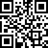 https://kowsarnews.ir/x3cWg