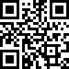 https://kowsarnews.ir/x3fLs