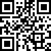 https://kowsarnews.ir/x3fjZ