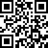 https://kowsarnews.ir/x3gWj