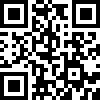 https://kowsarnews.ir/x3dfV