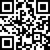 https://kowsarnews.ir/x39nK