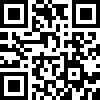https://kowsarnews.ir/x3c83