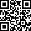 https://kowsarnews.ir/x3gWJ