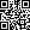 https://kowsarnews.ir/x3dFT