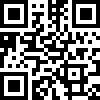 https://kowsarnews.ir/x3f2P