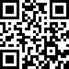 https://kowsarnews.ir/x3gWP