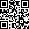 https://kowsarnews.ir/x3fPR