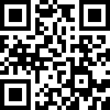 https://kowsarnews.ir/x3hqt