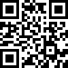 https://kowsarnews.ir/x3hwg