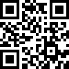 https://kowsarnews.ir/x39gG