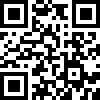 https://kowsarnews.ir/x3frD
