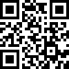 https://kowsarnews.ir/x3d5M