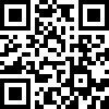https://kowsarnews.ir/x3crL