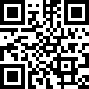 https://kowsarnews.ir/x3bgp