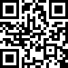 https://kowsarnews.ir/x3d9F