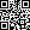 https://kowsarnews.ir/x3dNS