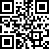 https://kowsarnews.ir/x3bP3