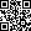 https://kowsarnews.ir/x3ffw
