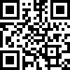 https://kowsarnews.ir/x3fnT