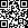 https://kowsarnews.ir/x3cVJ