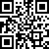 https://kowsarnews.ir/x3fqw