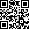 https://kowsarnews.ir/x3gWg