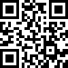 https://kowsarnews.ir/x3fqP