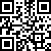 https://kowsarnews.ir/x3g4Q