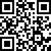 https://kowsarnews.ir/x3fZj