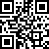 https://kowsarnews.ir/x3cNJ