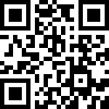 https://kowsarnews.ir/x3hfh