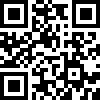 https://kowsarnews.ir/x3cmJ