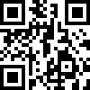 https://kowsarnews.ir/x3fGJ