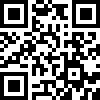 https://kowsarnews.ir/x3gZd